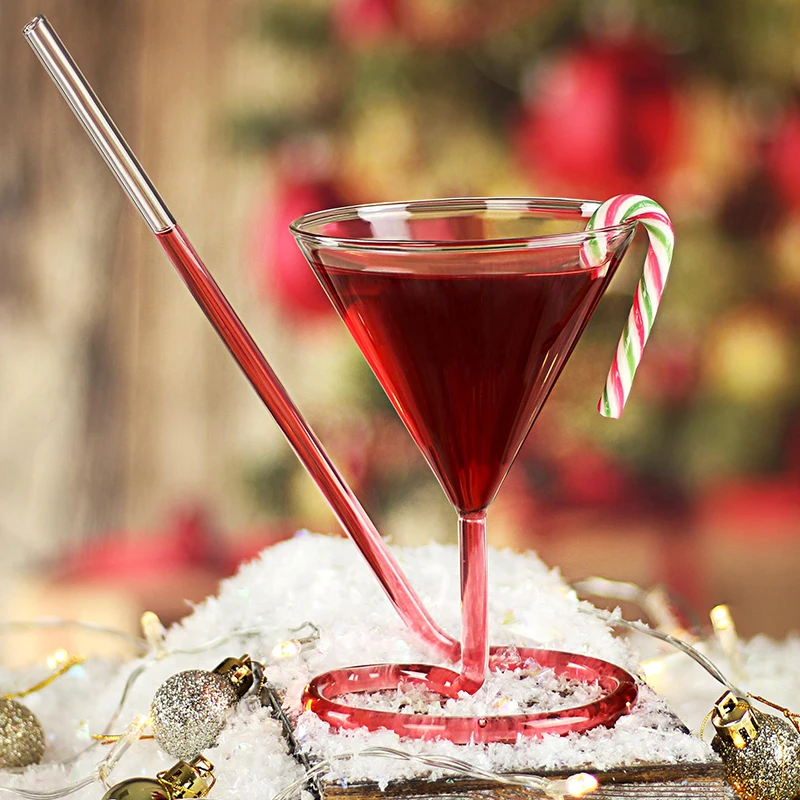 bar-cocktail-glass.jpg