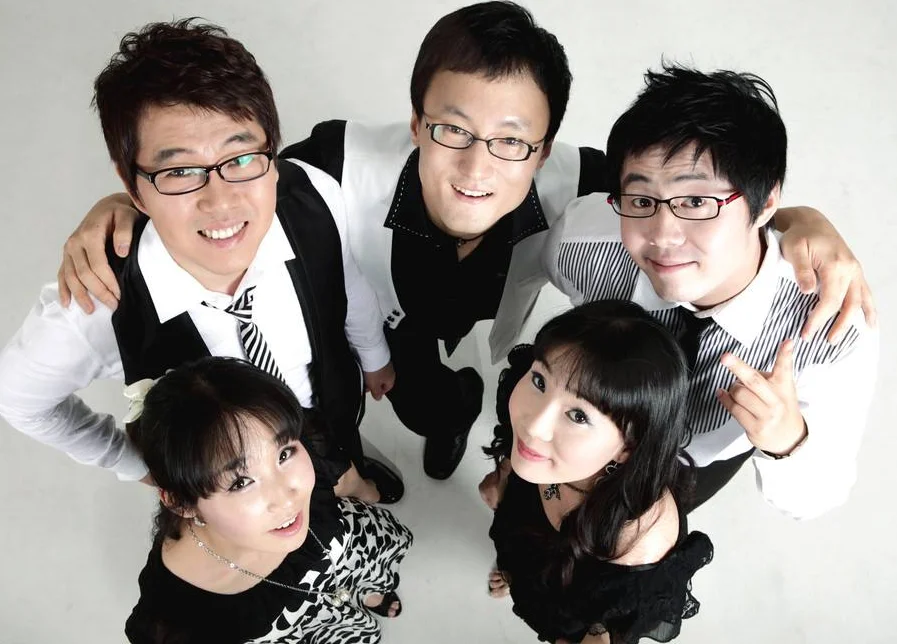 New Children S Sunglasses 1 5 Years Old Girl Sunglasses Colorful Sun Flower Colorful Glasses Travel Supplies Anti Radiation Buy Kids Sunglasess Salt Glasses Frames Round Wood Framed Mirrors Product On Alibaba Com