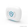 gps tracker pet dog cat , Mini microchips gps tracking for dog