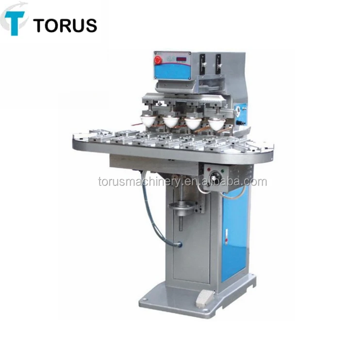 printer (29)