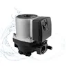 Wall Mounted Circulator Gas Boiler Pump