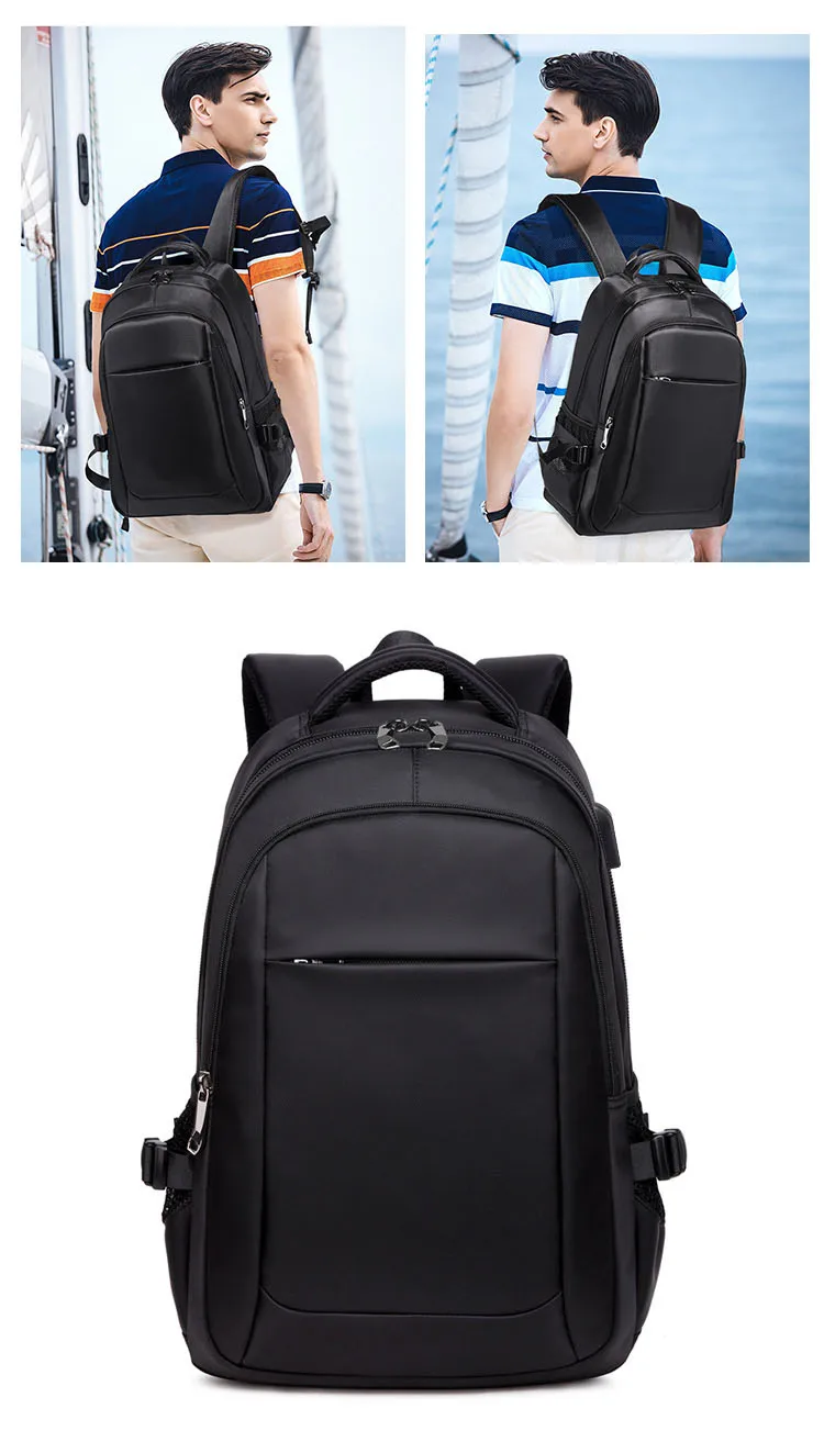 backpack waterproof 2.jpg