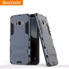Competitive price ultra thin hard back case for samsung galaxy s8,slim hard cover case s8,smartphone cover s8