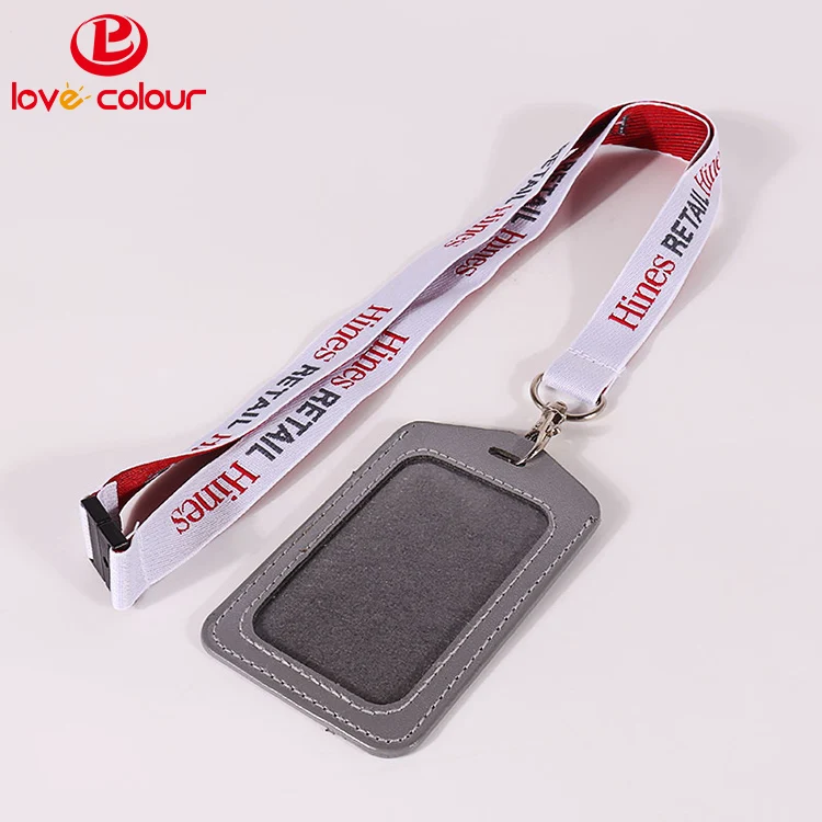 lanyard strap (205)