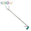SNAKE / REPTILE HOOK HERP TOOL WITH GOLF HANDLE