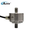 GML668A tensile & pressure force mearsuing electronic batching scale G3 weight sensor 10KN