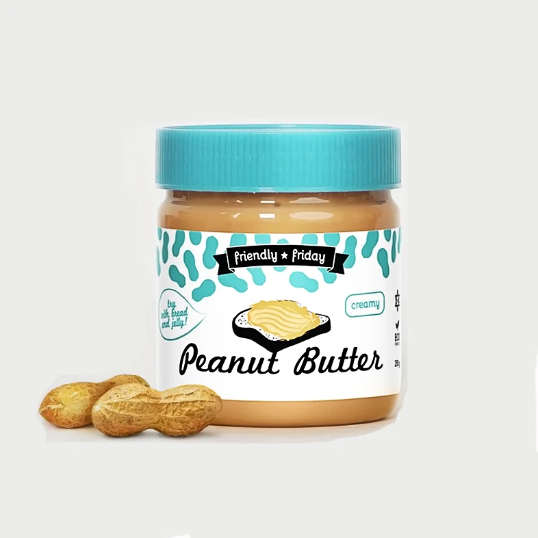 Peanut butter перевод. Пеанут Буттер. Арахисовая паста Butter. Арахисовая паста упаковка. Арахисовая паста этикетка.