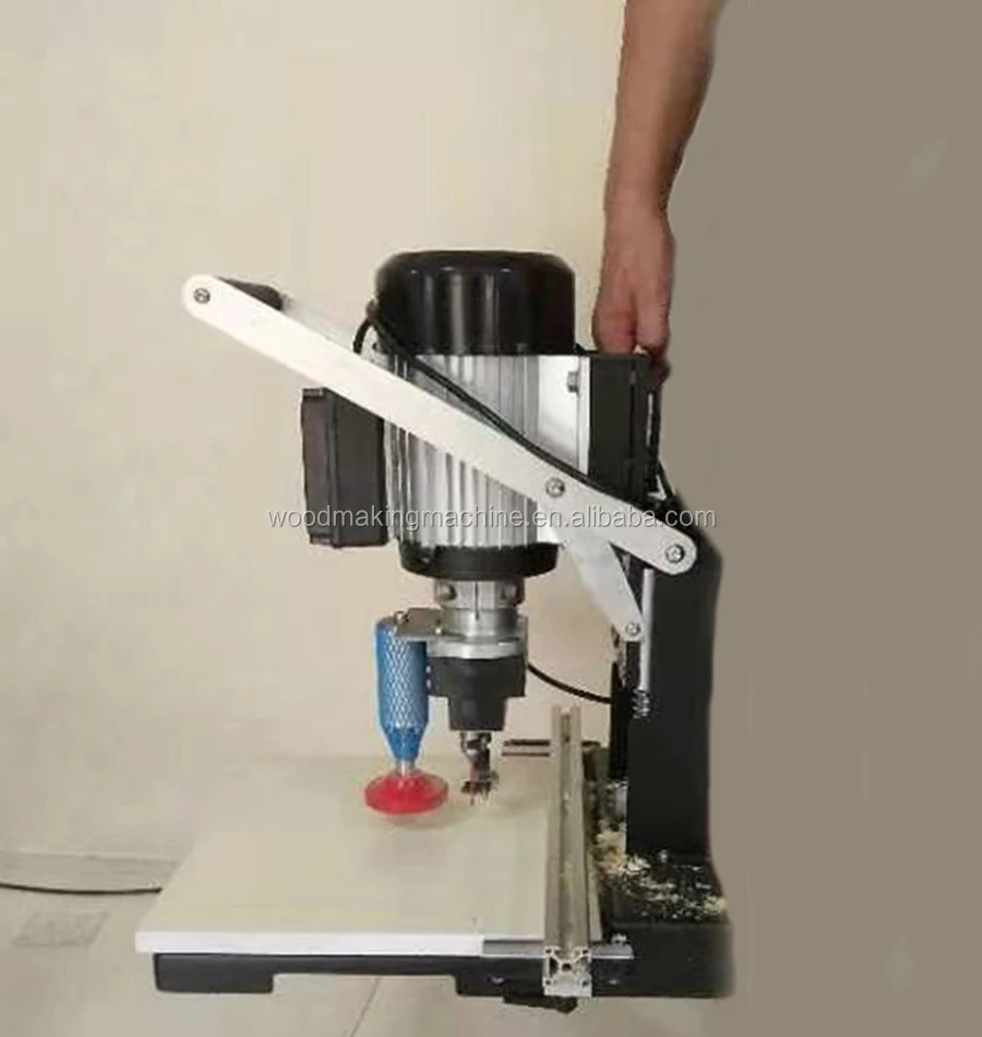 hinged drilling (5).JPG