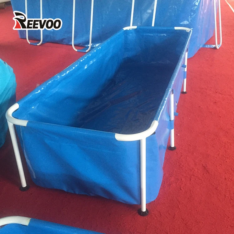 FISH FARMING TANK.jpg