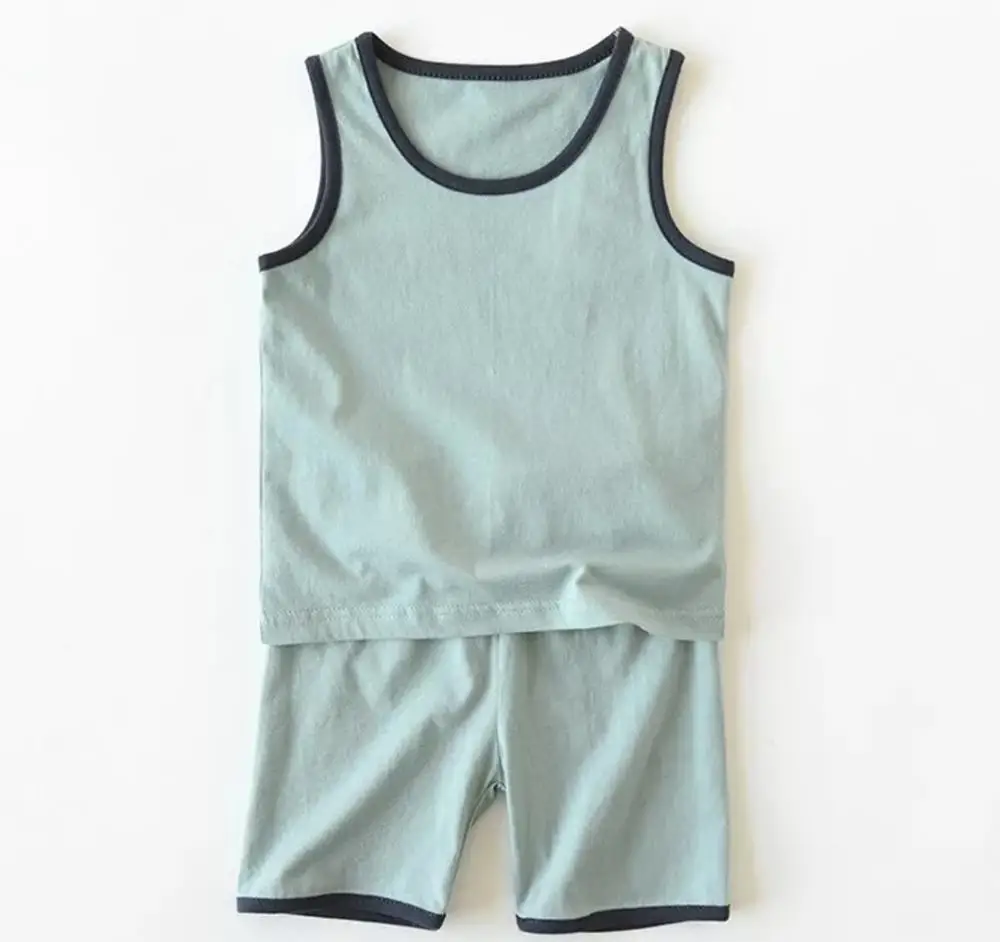 ropa deportiva de voley