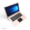 15.6 inch ultrabook 1920*1080IPS notebook Cherry Trail Z8350 laptop
