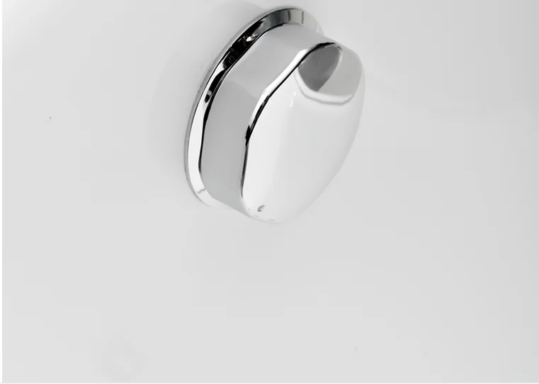 baby spa bathtub.7png.png