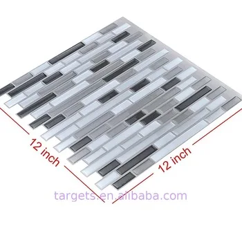 3d Printing Floor Tile Picture Kerala Pricewall Tiles Bangladesh