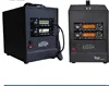 Hot selling nice price duplex mobile vhf uhf fm radio repeater