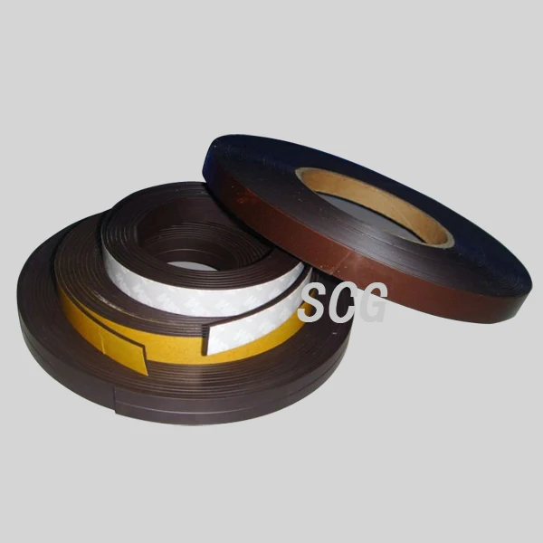 Flexible Ring With Strong Force Buy Flexible Ring,3d