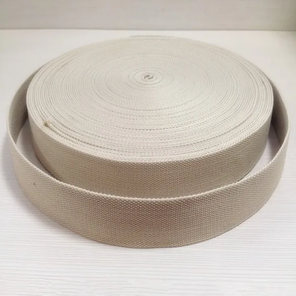 Custom Woven Cotton Grosgrain Ribbon Buy Custom Woven Grosgrain