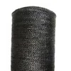 3 needles plastic sun shine network price per metre