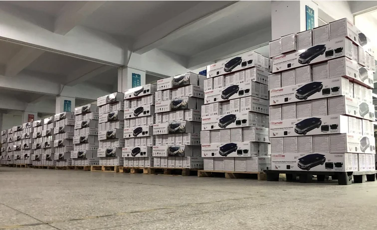 paste-pic-dp_uuid_4crg3