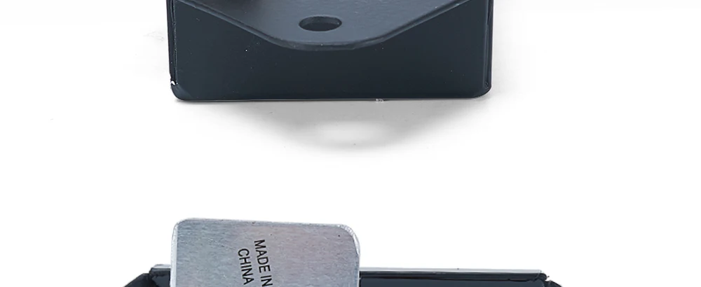 Pieza del generador de gas avr, placa de circuito integrado electrónico, regulador de voltaje automático j310 j315 j318 j320