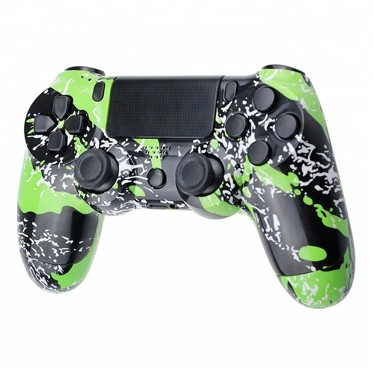 for ps4 housing replacement