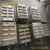 Nail Cable Clip Injection Mold 16mm