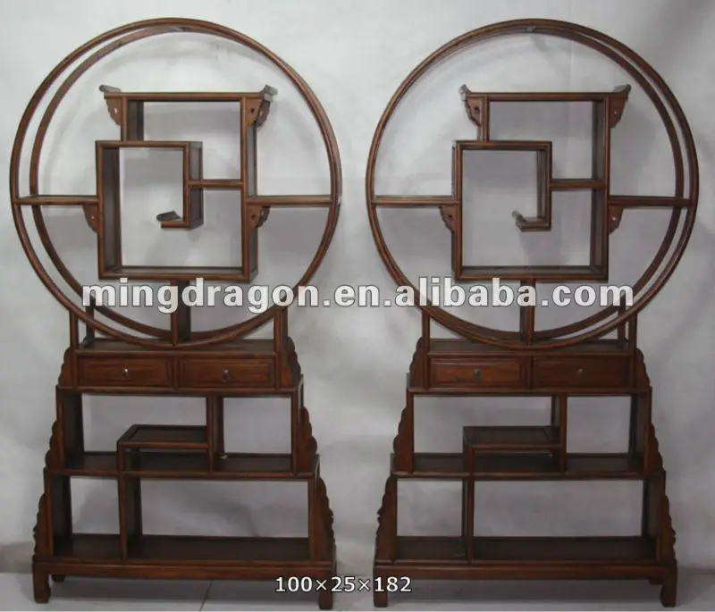 Chinese Antique Bookshelf Buy Rattan Bookshelf Unique Bookshelf Corner Bookshelf Product On Alibaba Com