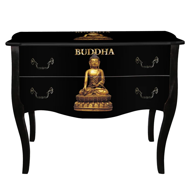 China Buddha Cabinet China Buddha Cabinet Manufacturers And