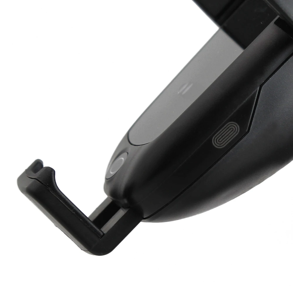 KC Certified Wireless Car Charger