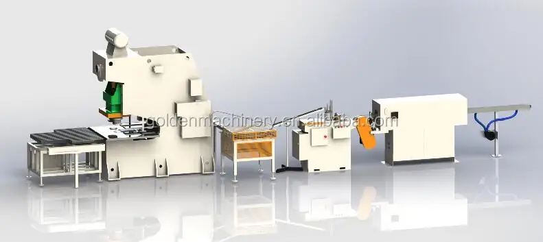 DUH5Y`Q_(6$WN4S{5`R6GB