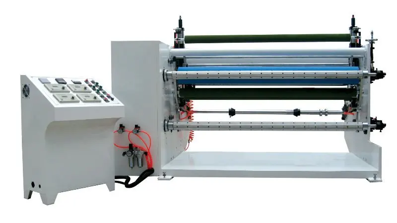 XW-801D-7 Laminator Machine_.jpg