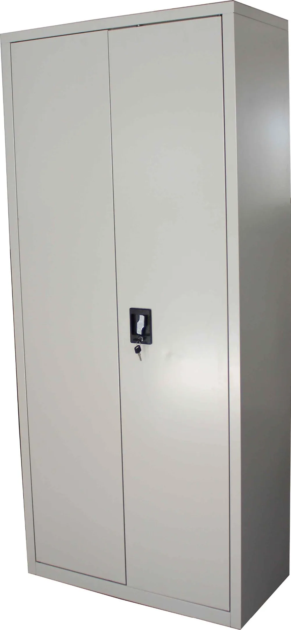 TS1800A.jpg