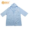 Wholesale variety styles bath robe bathrobe children baby