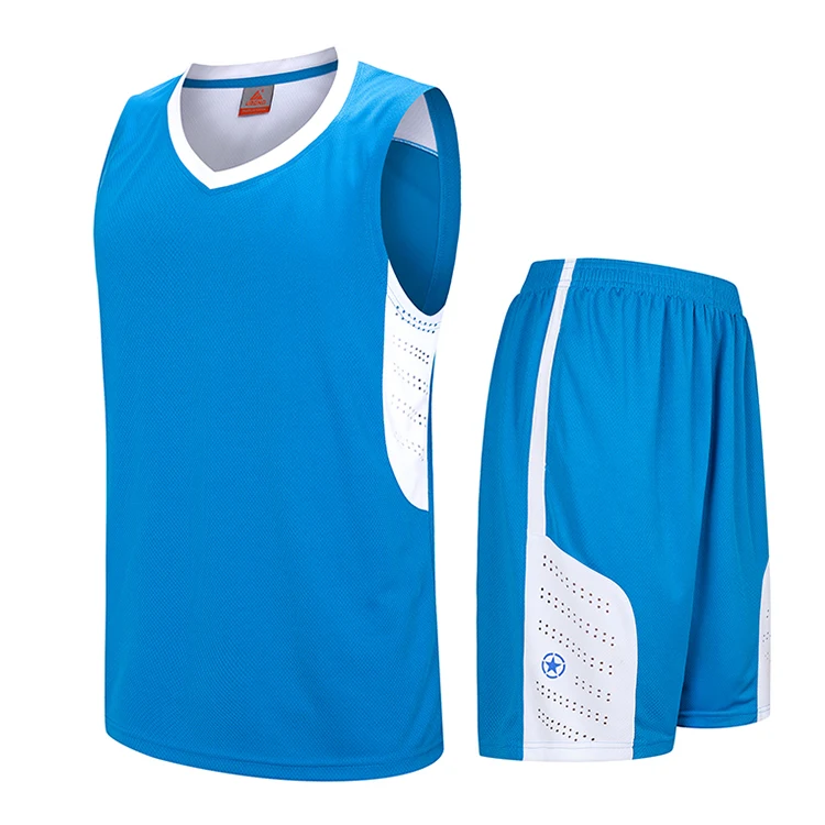 Custom Youth Team Basketball Team Uniform Wholesale Youth School Design