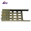 NCR S2 RA LONG NOSE TRACKS AND PRESENT FLAG NCR ATM PARTS