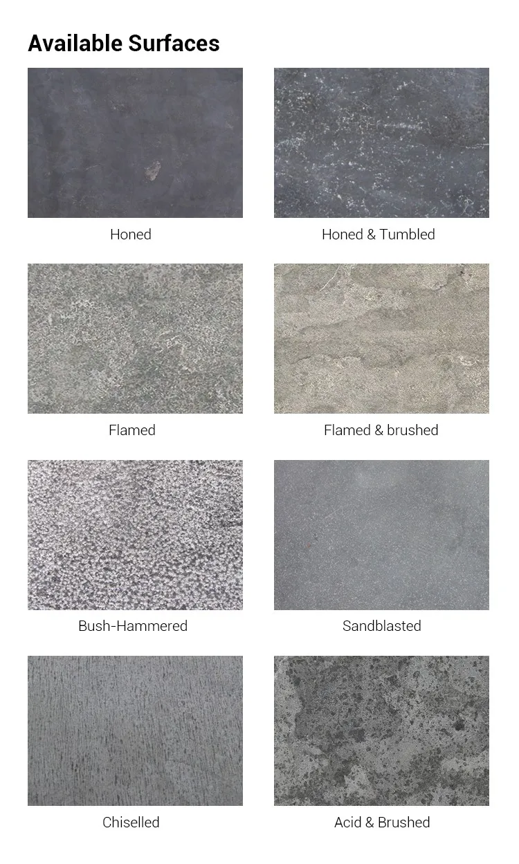 samistone-stone-pavers-surface-treatments.jpg