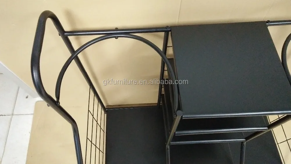 金属床ゴルフバッグ収納ラック 収納鉄製ラックメーカー深セン 中国製 Buy 金属床ゴルフバッグラック Product On Alibaba Com