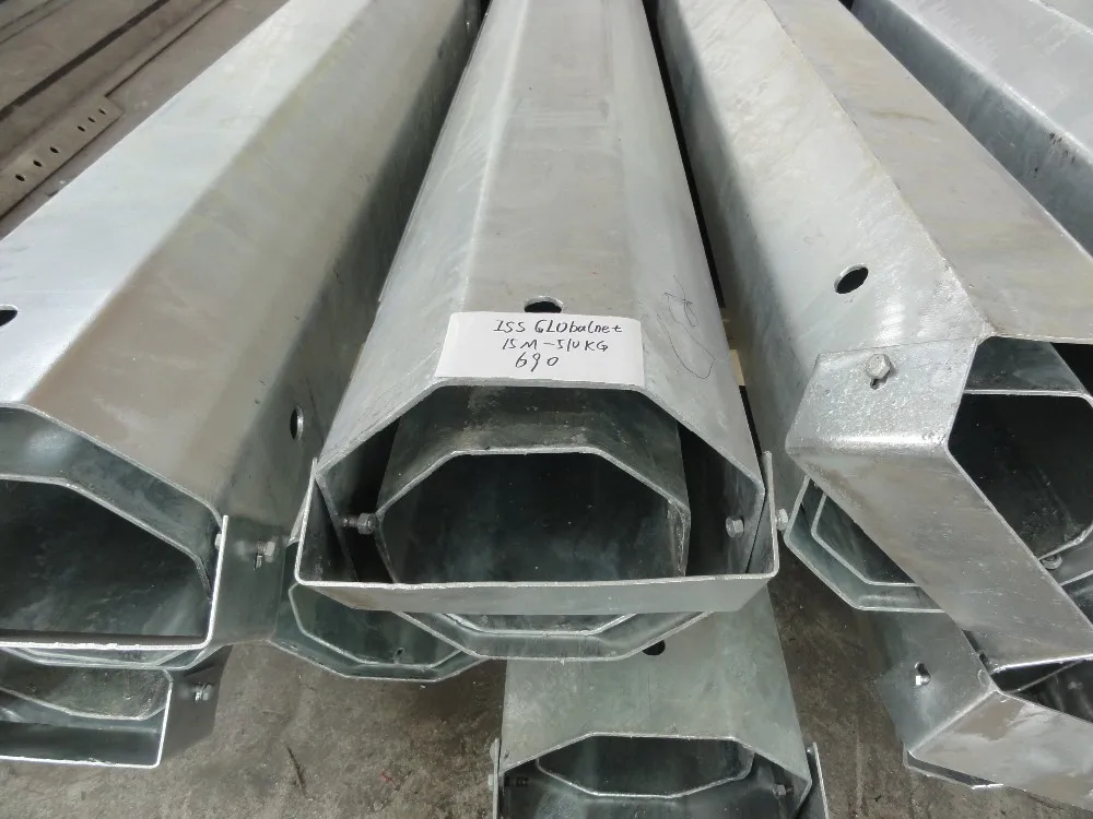 cctv 绞车相机伸缩杆杆 - buy 伸缩式桅杆,伸缩式闭路电视摄像机桅杆