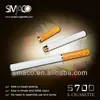 Good&high quality harmless ladies beautiful e-cigarette