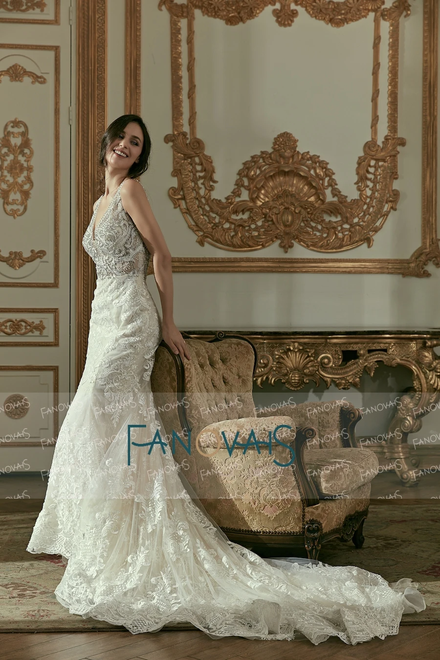 EmptyName 33-$369_conew1.jpg