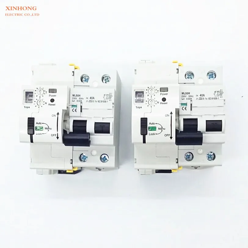 Wholesales Smart Electric Pole Mounted Auto Recloser Switch Circuit