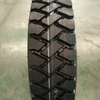 China best quality cheap price Triangle brand quality truck and bus tyre ( TBR tire) 295/80R22.5 block pattern