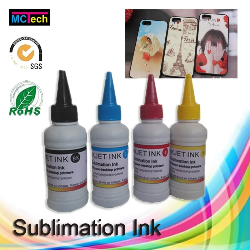 sublimation t shirt printing