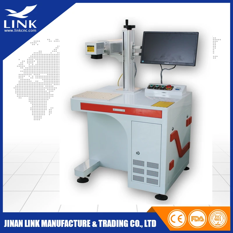 LXJFiber-20W.jpg