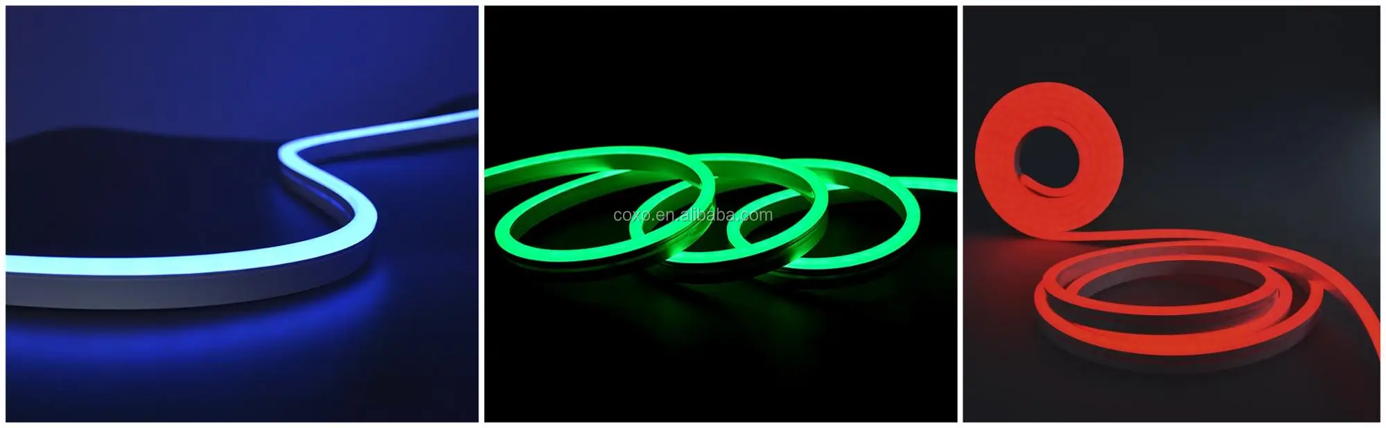 RGB.jpg