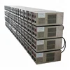 Haney stable quality 200amp jewelry electroplating rectifiermachine for worldwide market