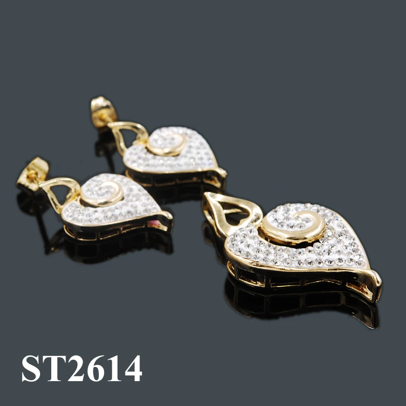 Jewelry Wholesale Dubai 18k Gold Plated Jewelry Set,Fashion Jewelry Set Buy Dubai Gold Jewelry
