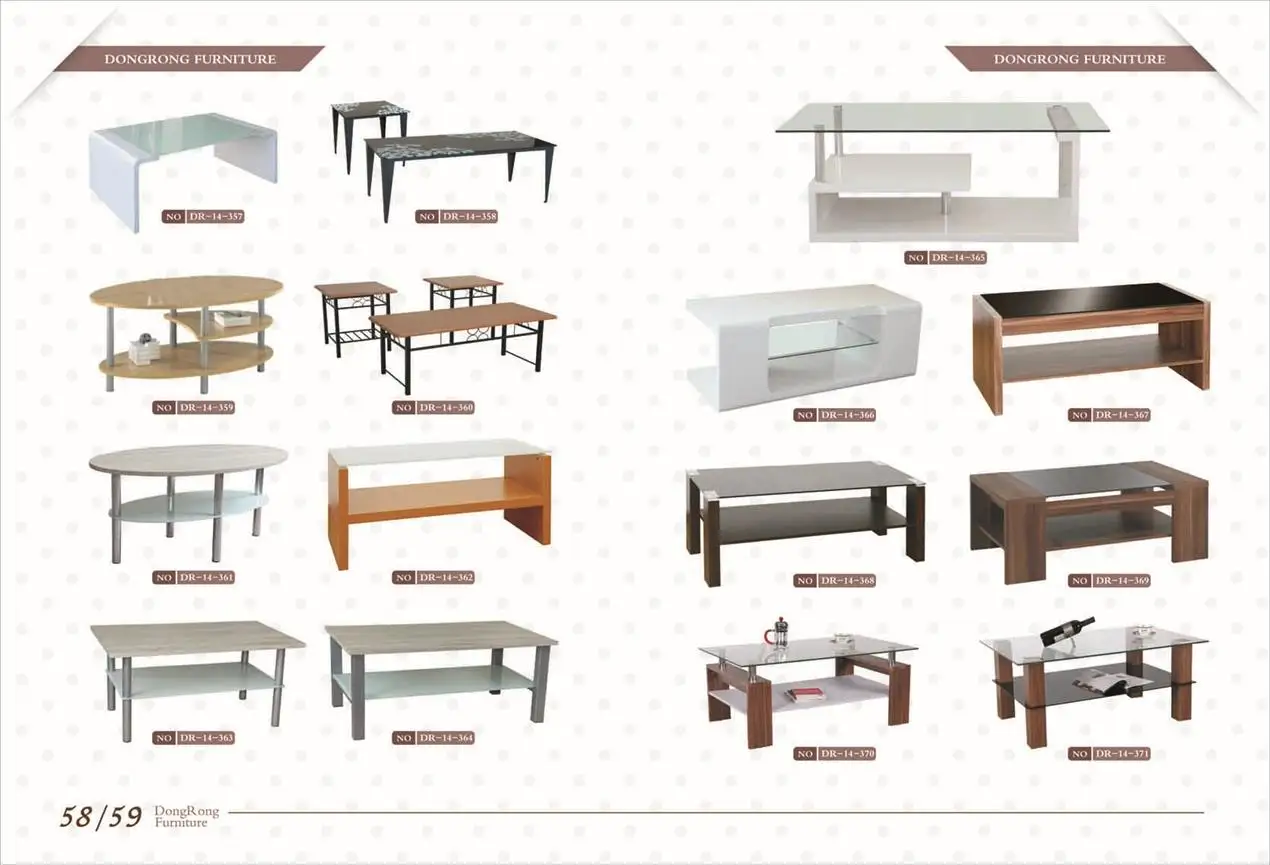 COFFEE TABLE1.jpg