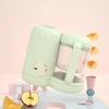 High Quality CE Certified Baby Food Blender
