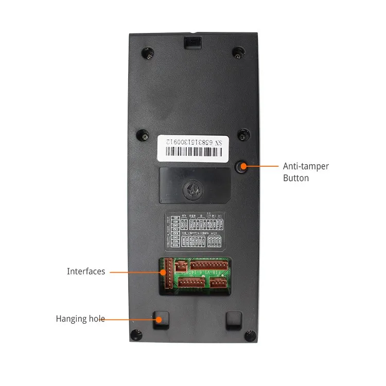 Nordson-FR-F18-Fingerprint-Network-Access-Control-Time-Attendance (11).jpg