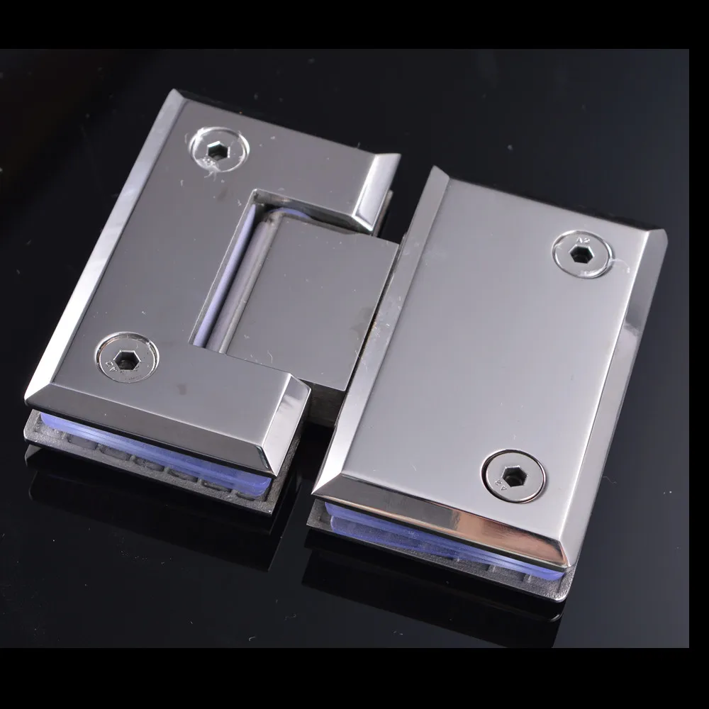 Frameless Pivot Glass Shower Doors Hinge Replacement Parts 304   HTB1jUcUlwvD8KJjSsplq6yIEFXaL 